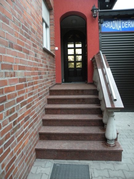 schody19.jpg