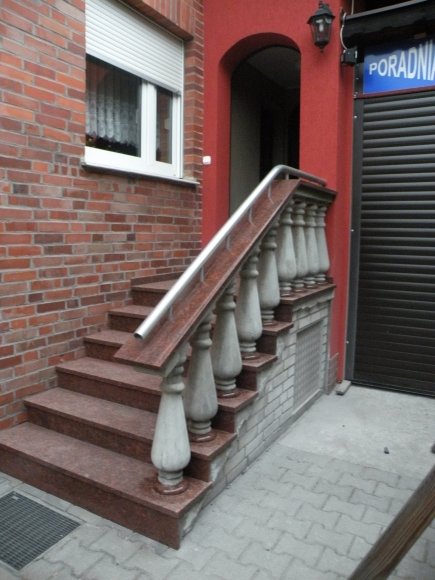 schody20.jpg