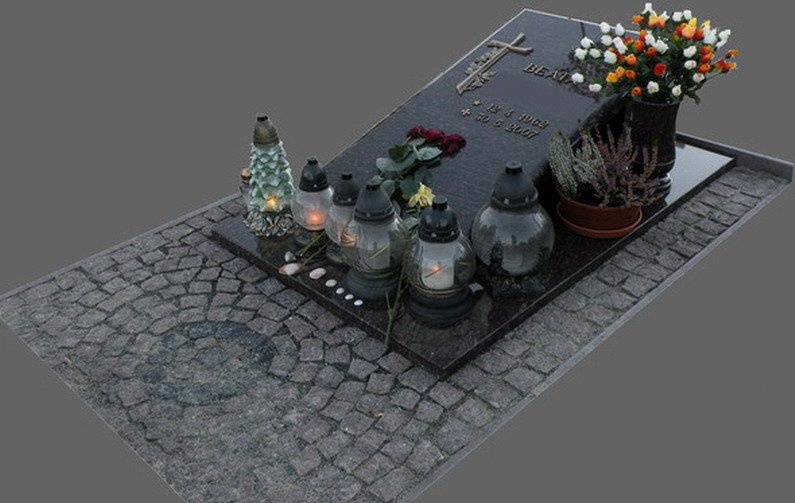 photo19.jpg