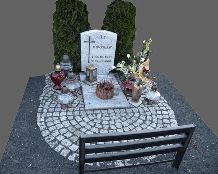 photo22.jpg