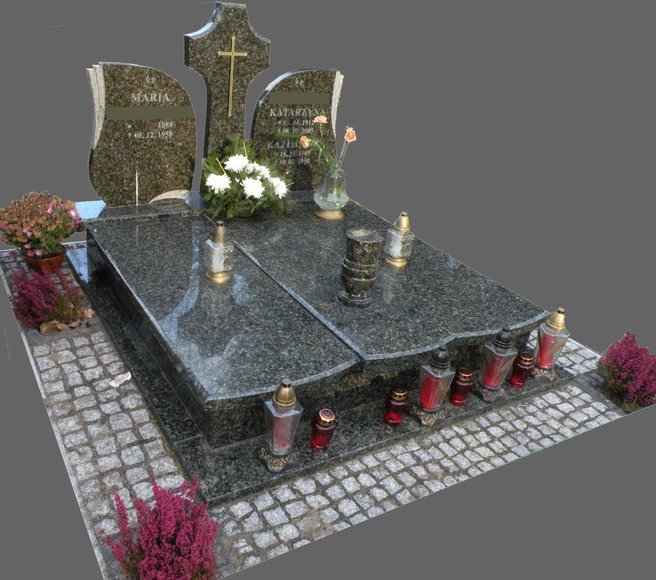 photo18.jpg