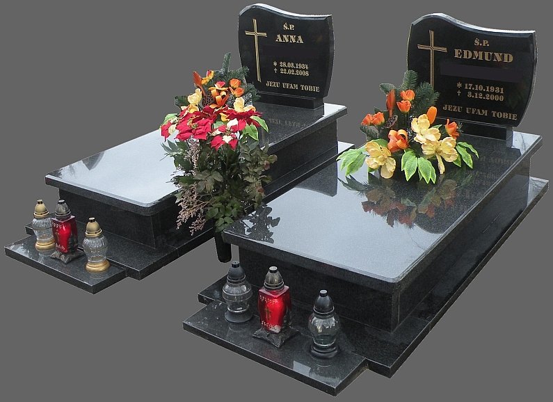photo38.jpg