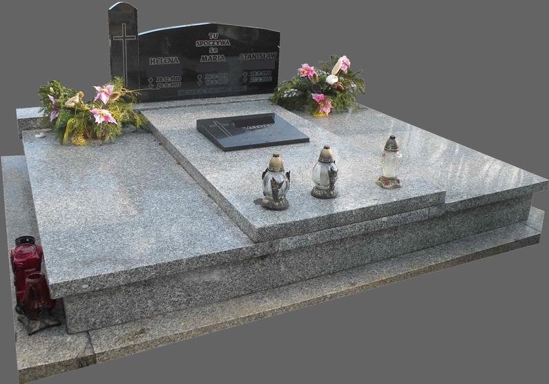 photo40.jpg