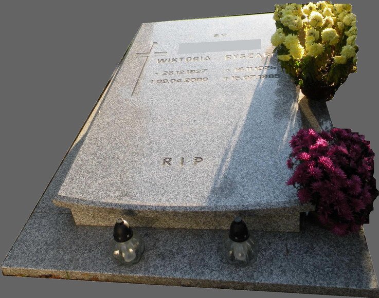 photo46.jpg