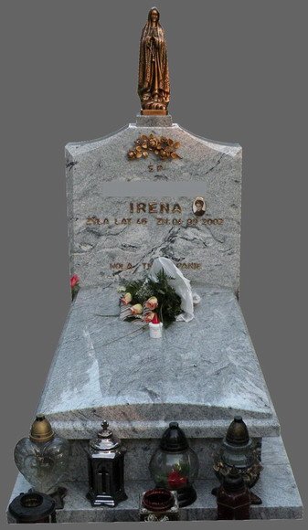 photo30.jpg