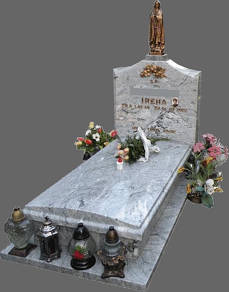 photo31.jpg