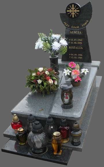 photo36.jpg