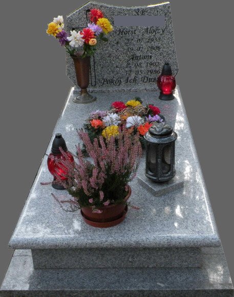 photo48.jpg