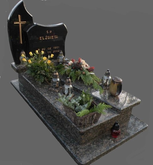 photo49.jpg