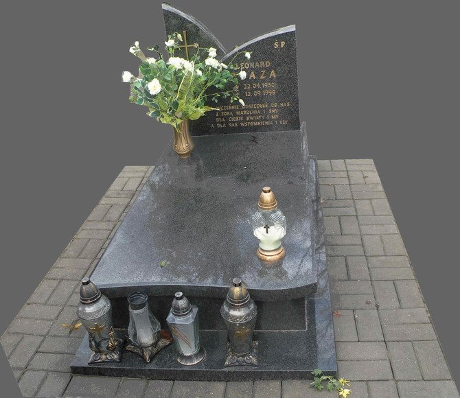 photo57.jpg