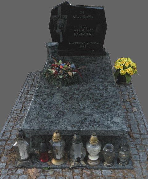 photo69.jpg